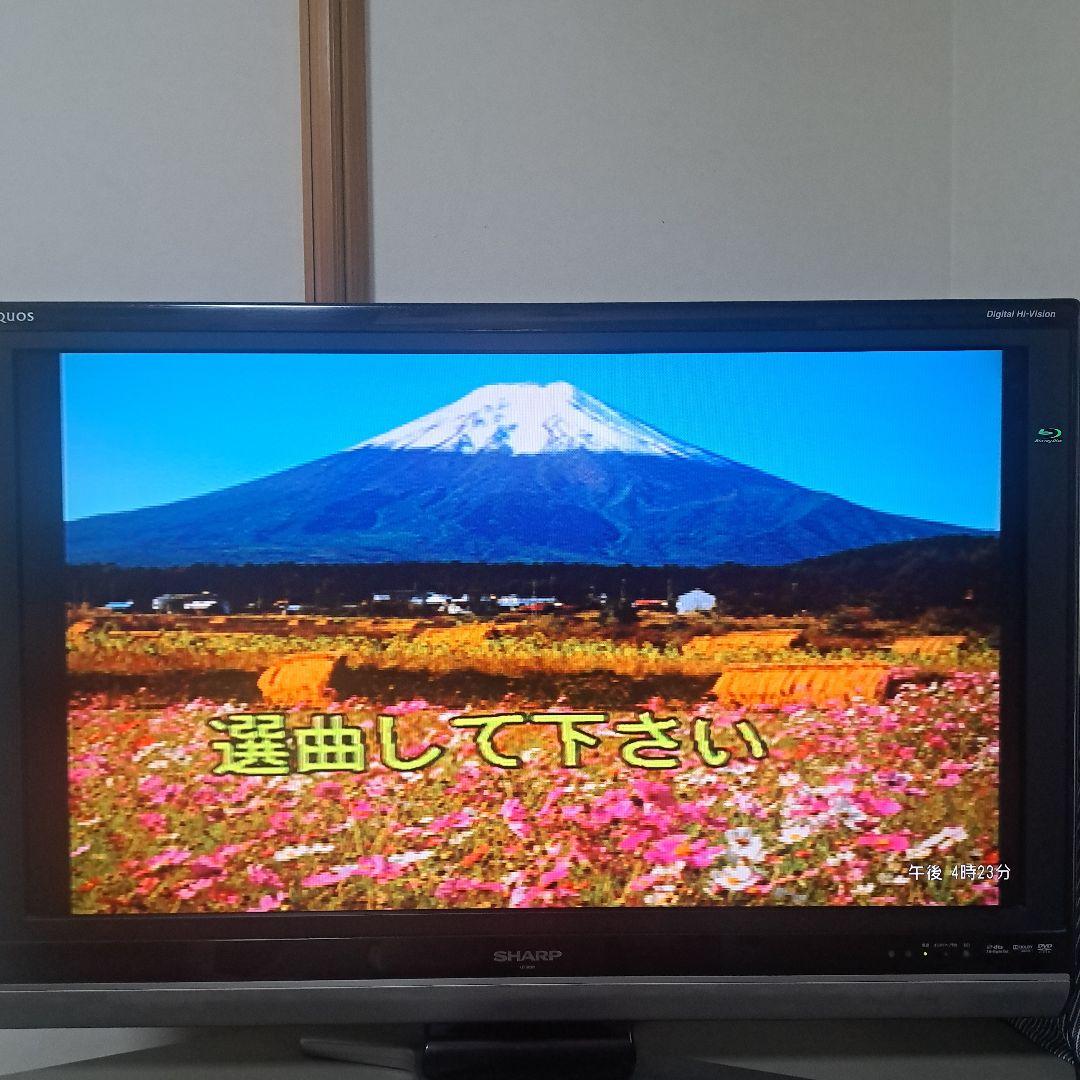 ONSTAGE マイク ケース付き