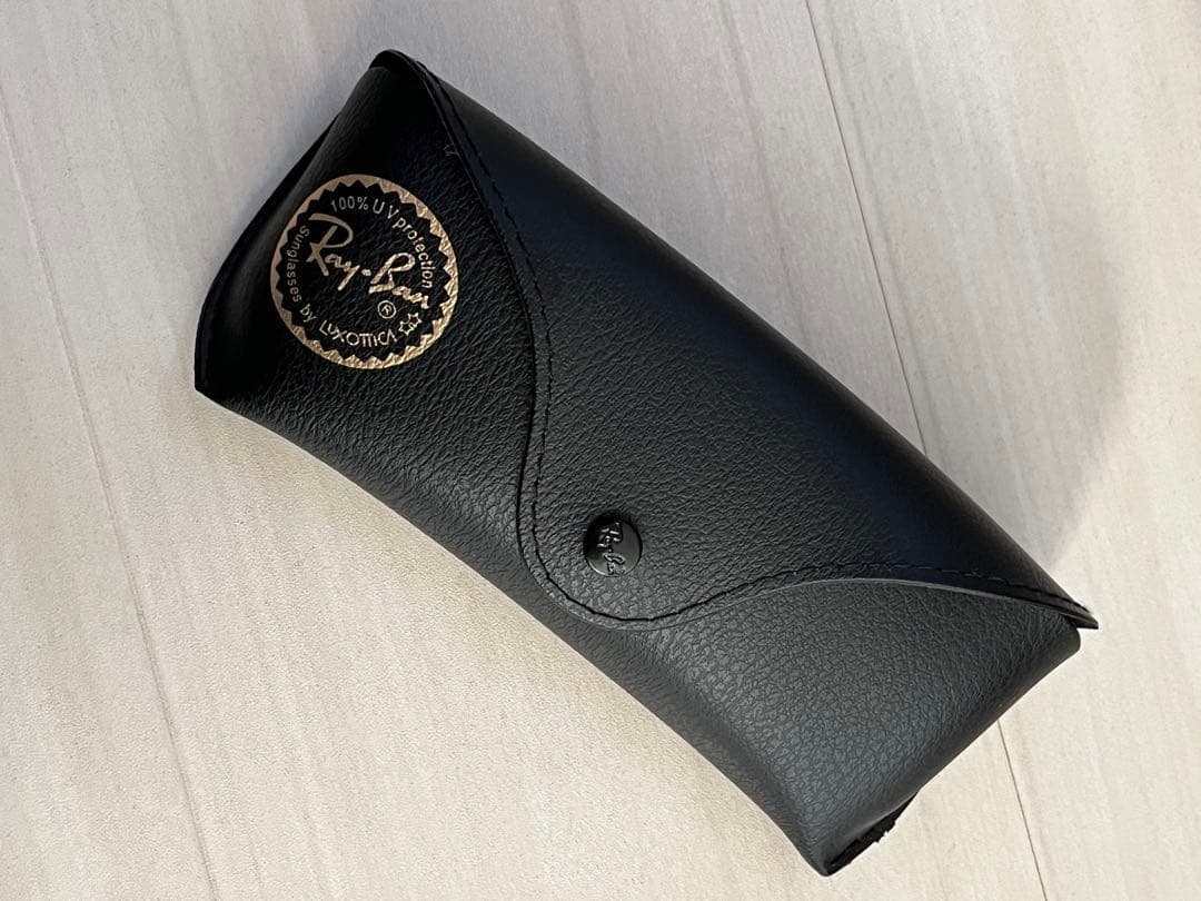 【とも 】Rayban レイバン サングラス ERIKA RB4171F