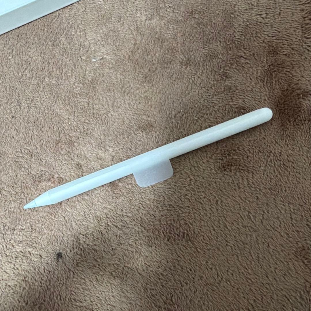 【未使用】Apple Pencil Pro アップル ペンシル プロ　正規品
