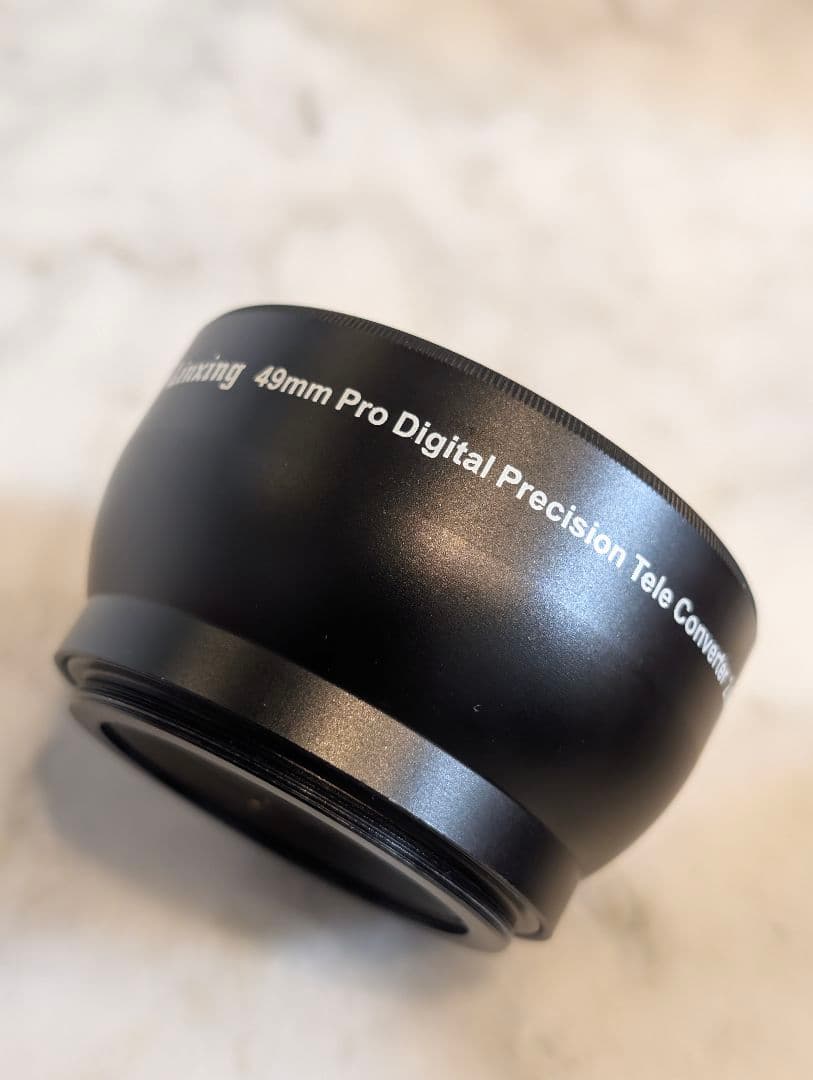 SONY VLOGCAM ZV-1 コンパクトデジタルカメラ おまけ付き