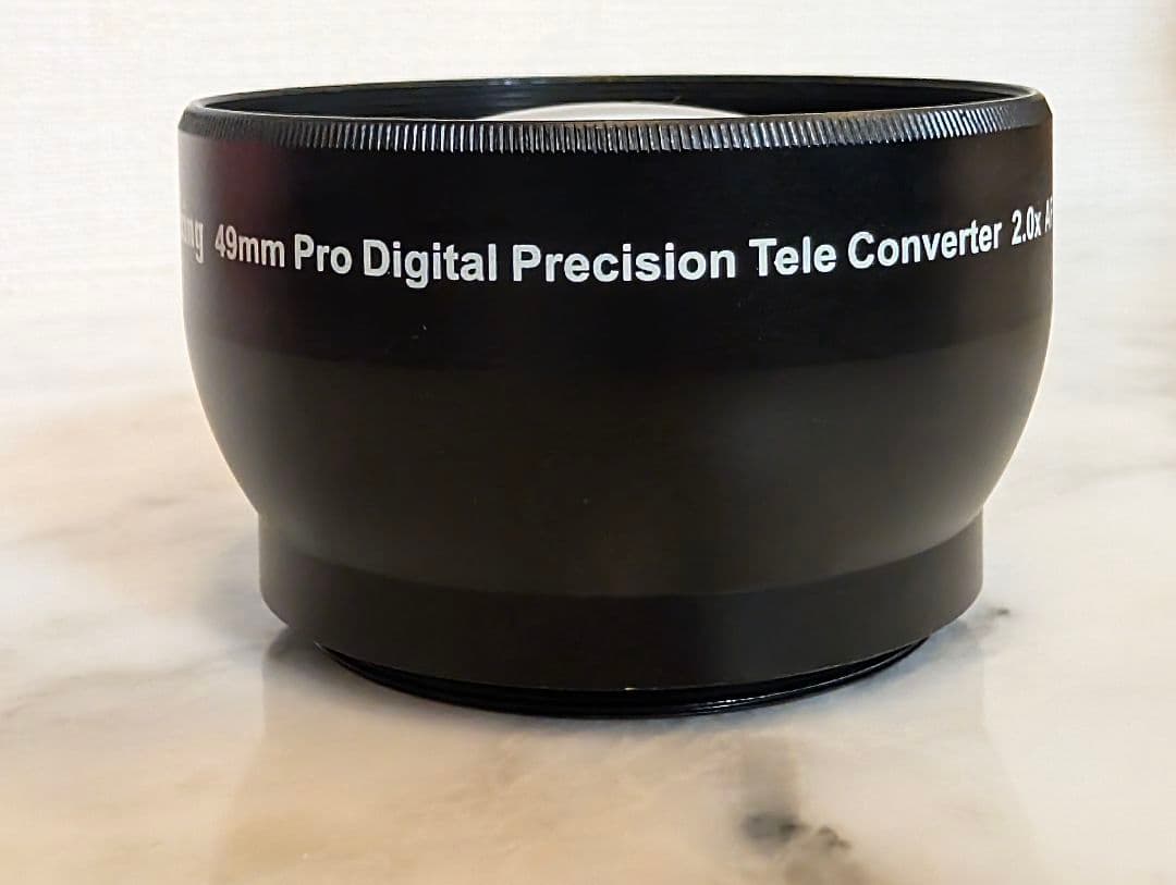 SONY VLOGCAM ZV-1 コンパクトデジタルカメラ おまけ付き