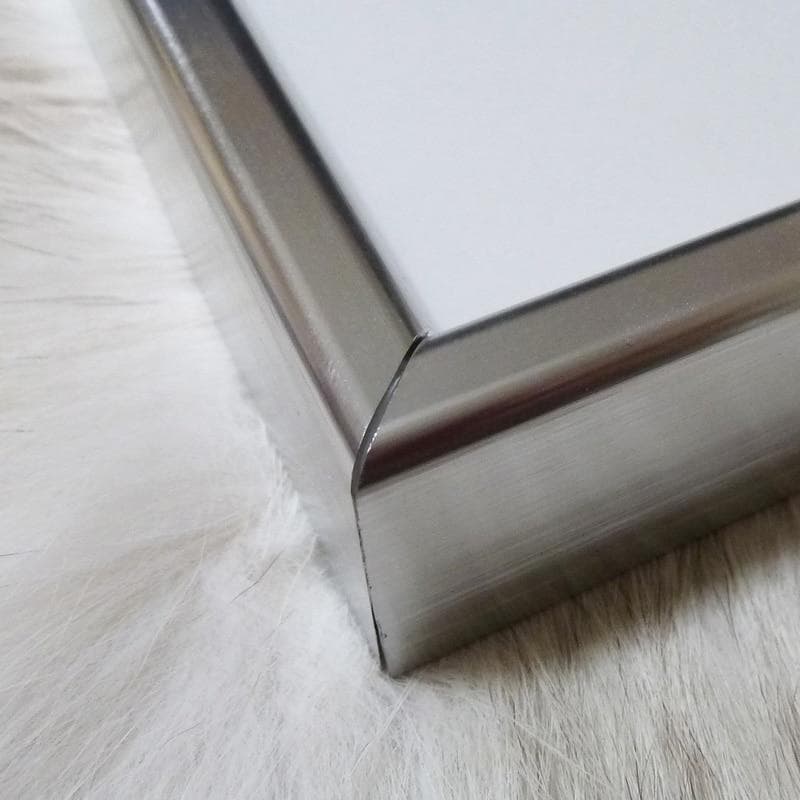 限定マット額装品/ゲルハルト・リヒター/Waldhaus(890-1)/アート