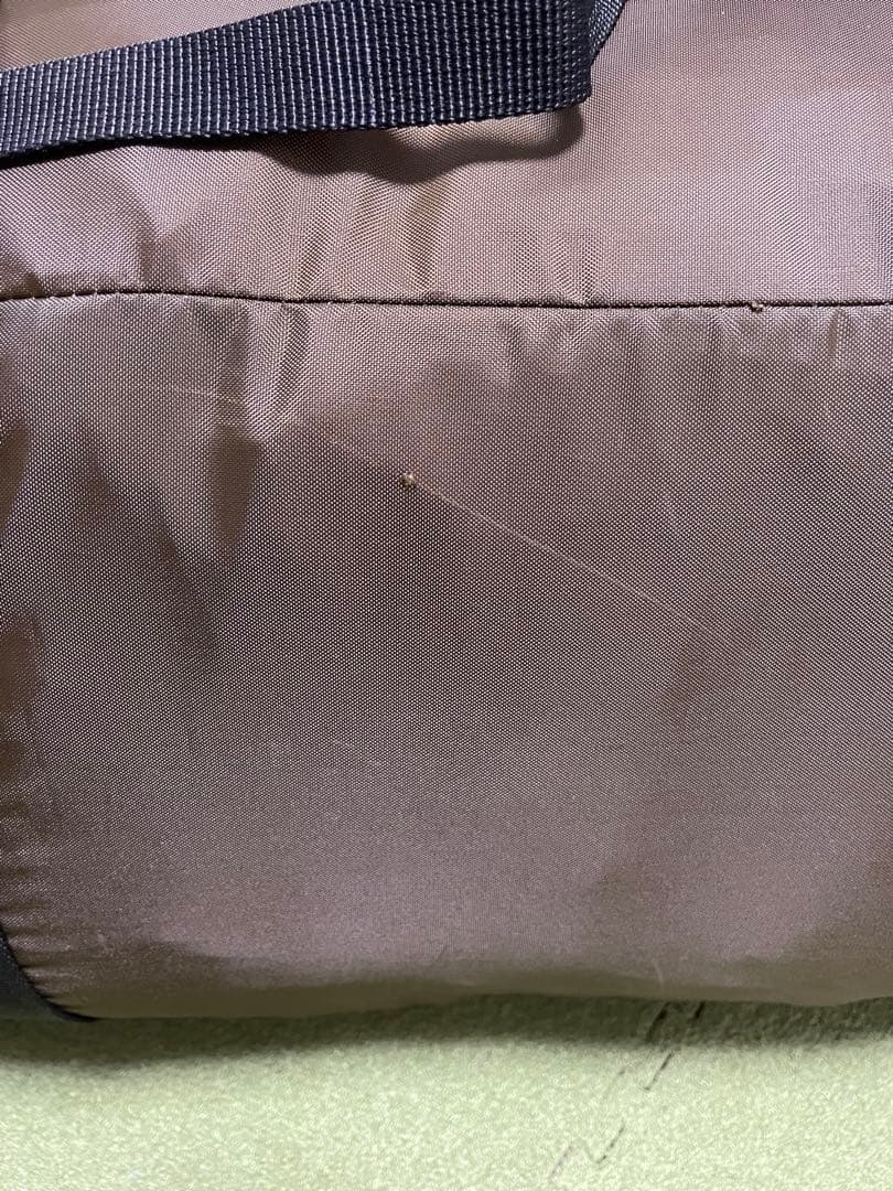 ogawa Vigas-II ヴィガス2 小川純正PVCマルチシートセット