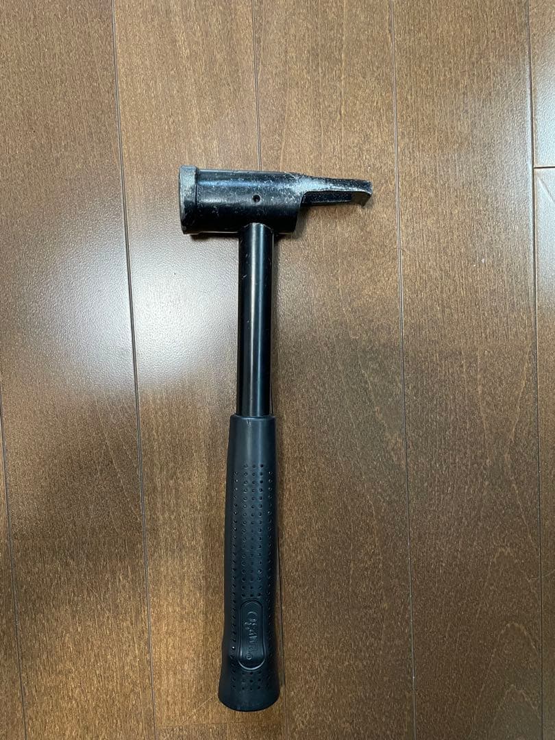 ogawa Vigas-II ヴィガス2 小川純正PVCマルチシートセット