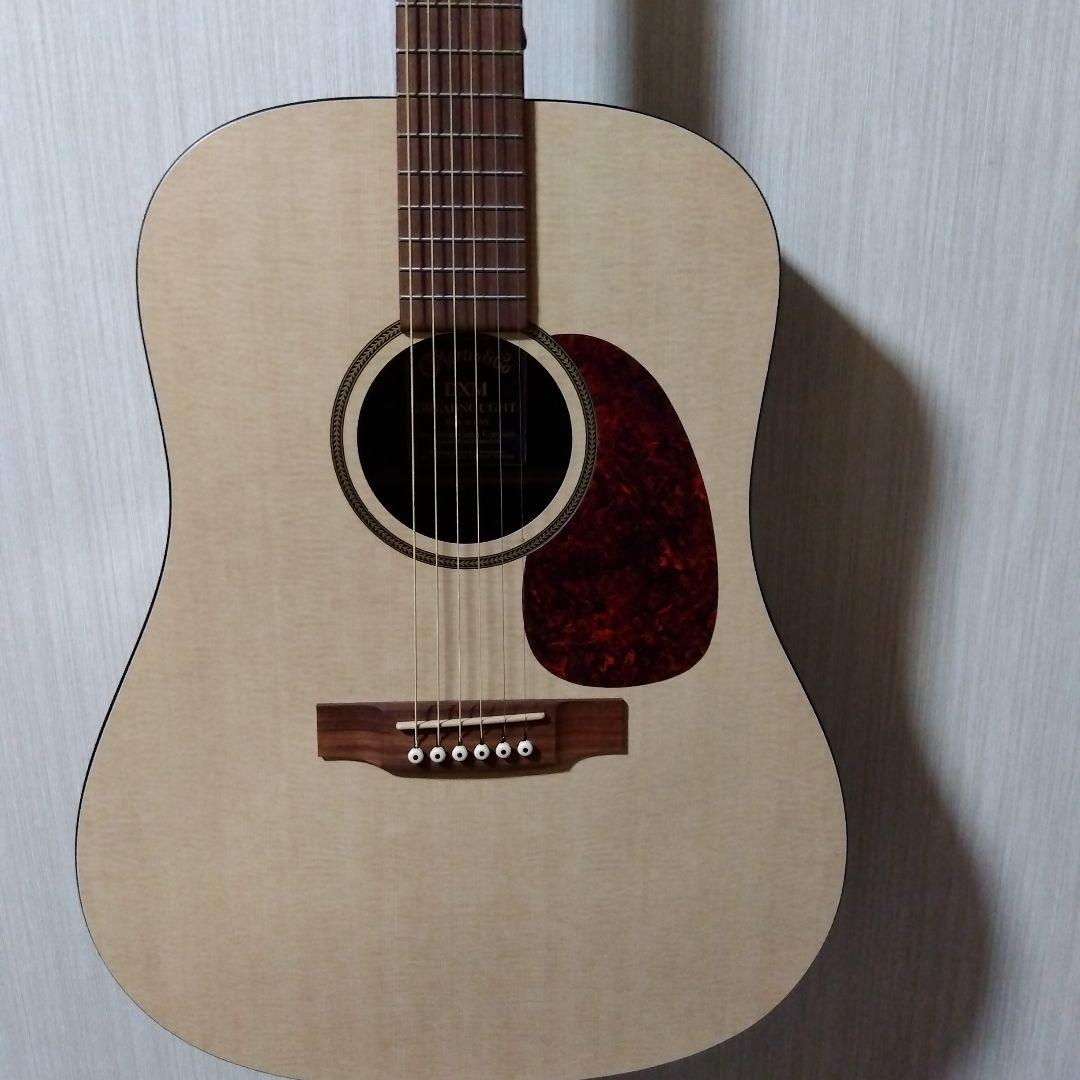 本日限定大バーゲンMartin USA dxmアコースティックギター