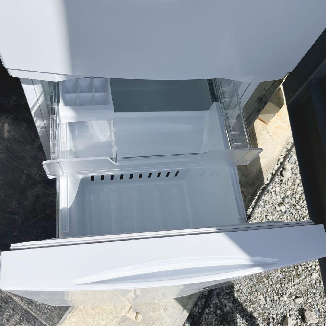 185取付無料！東芝シンプルホワイトインテリア 2022年製冷蔵庫！洗濯機