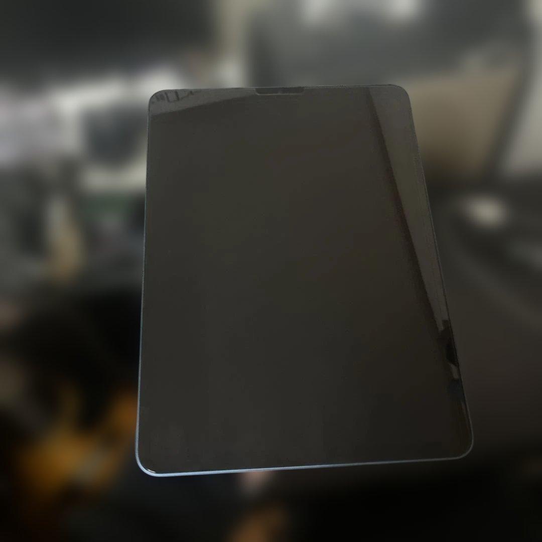 Apple iPad Air第5世代 ブルー 本体