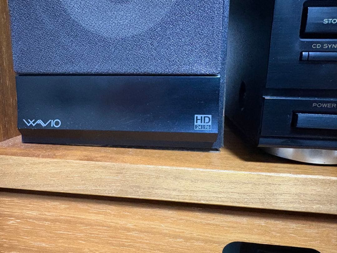 teac r-560 カセットデッキ