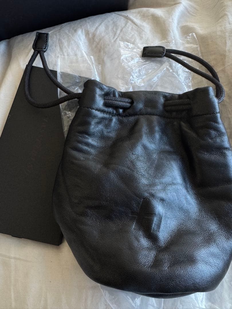 レンズ(単焦点) hasselblad XCD 2,8/65