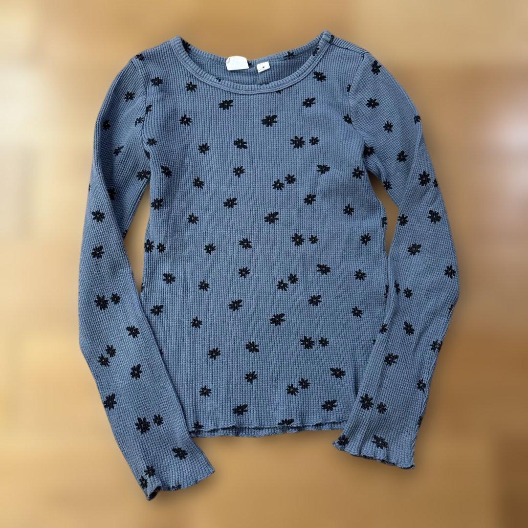 MARKEY'S マーキーズ その他 キッズ服 女の子 まとめ売り16枚 120