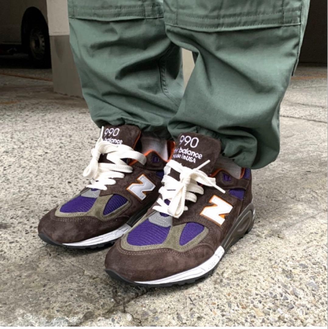 TRU-SPEC ACU CORDURA PANTS (OLIVE) 新品同様