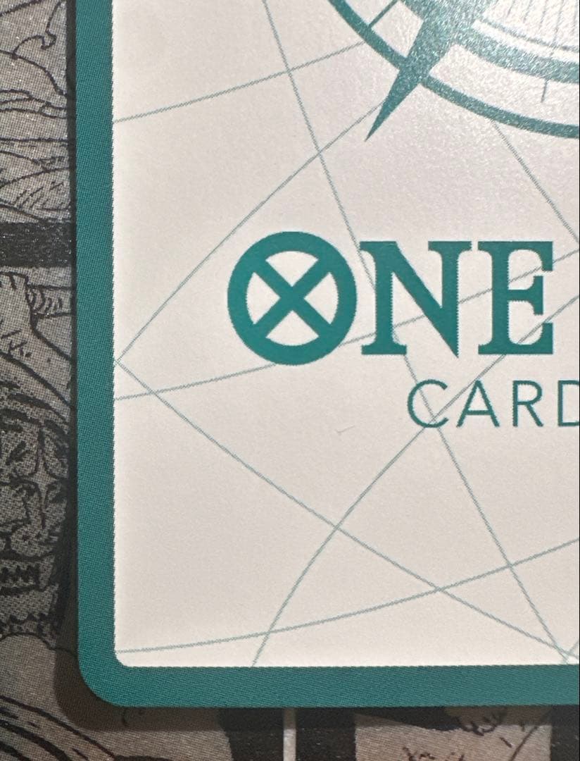 ヒロインズエディション スペシャルセット　金ドン　ナミ　ハンコック　ウタ　ロビン