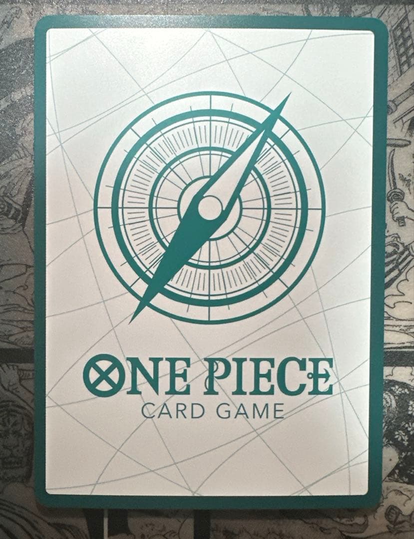 ヒロインズエディション スペシャルセット　金ドン　ナミ　ハンコック　ウタ　ロビン