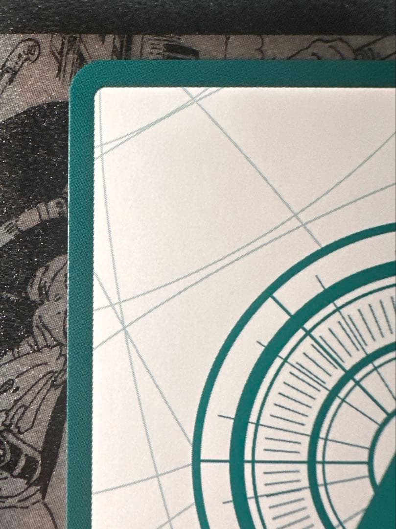 ヒロインズエディション スペシャルセット　金ドン　ナミ　ハンコック　ウタ　ロビン