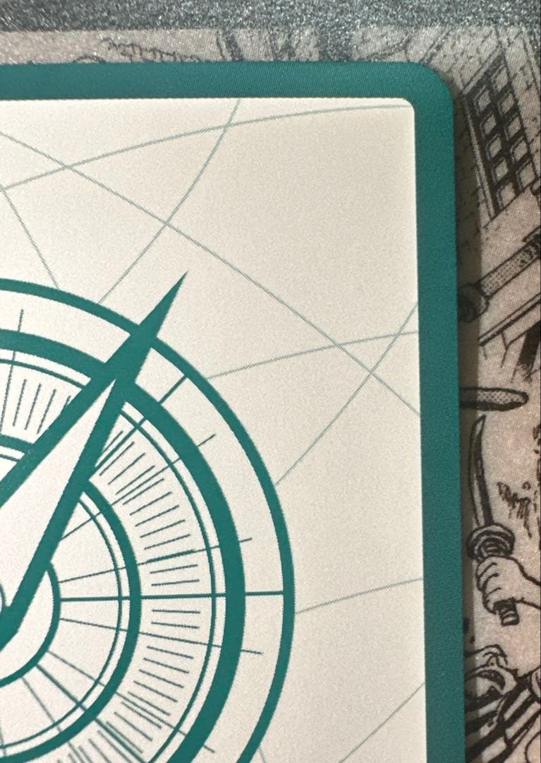 ヒロインズエディション スペシャルセット　金ドン　ナミ　ハンコック　ウタ　ロビン