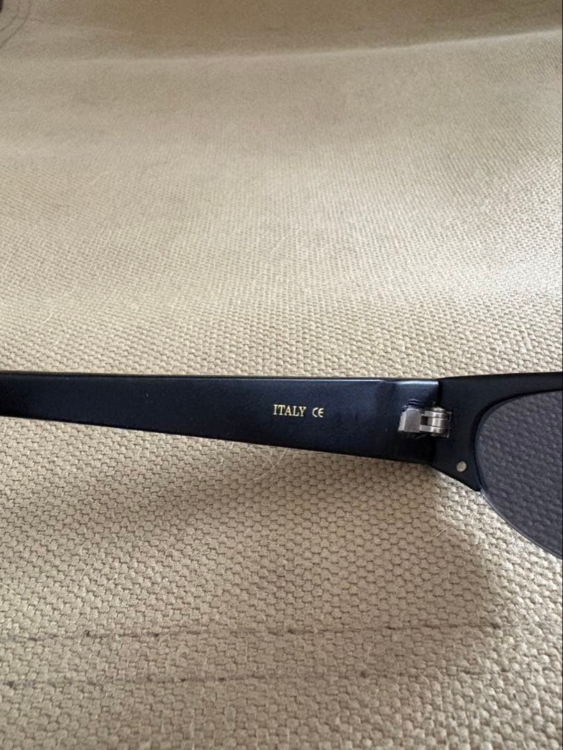 00s Gucci by Tom Ford サングラス　トムフォード期