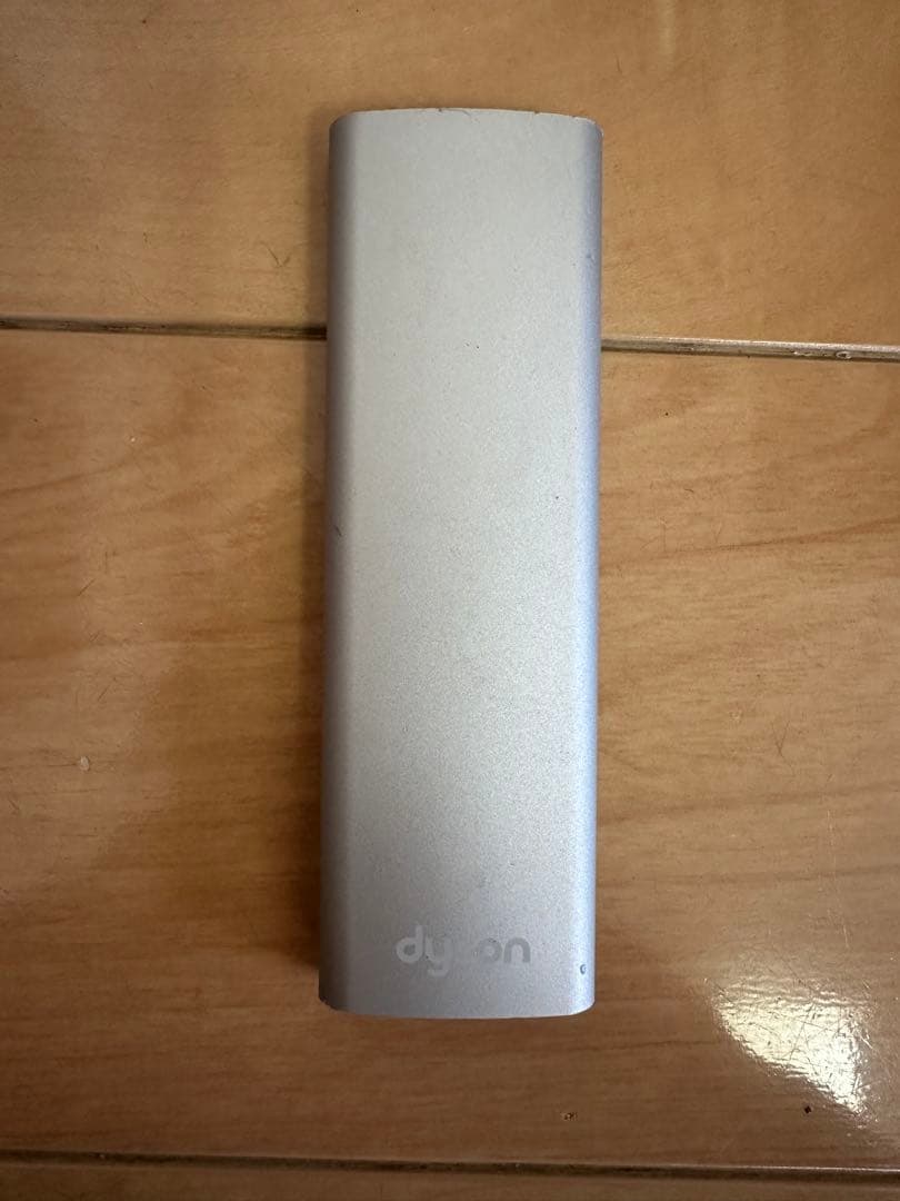 ダイソン　Pure Hot + Cool Link HP03WS 2019年製