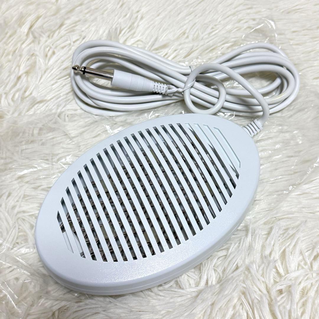 大トロ様⭐️Lita Life リタライフ 水素風呂 ver1