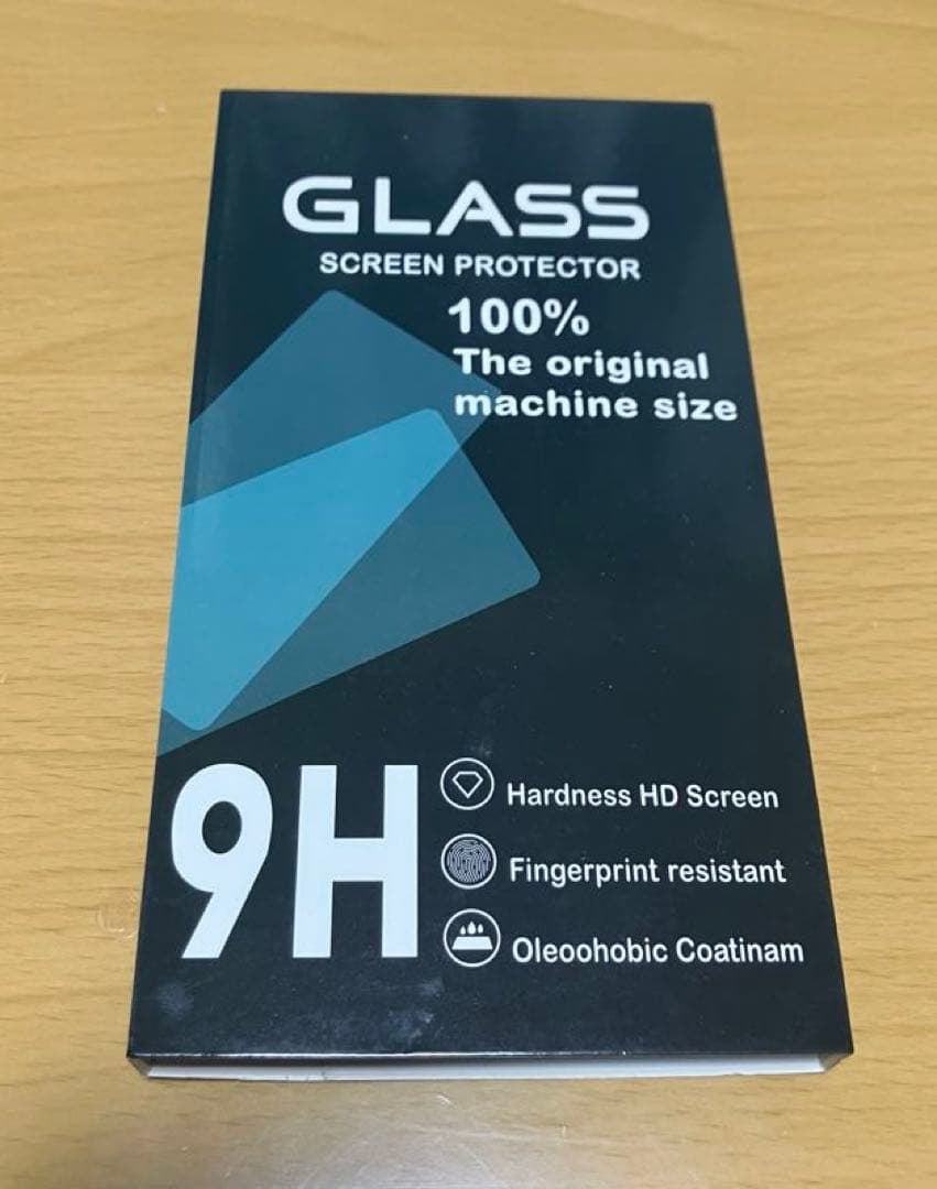 CASETiFY iPhone 16eケース＆フィルム