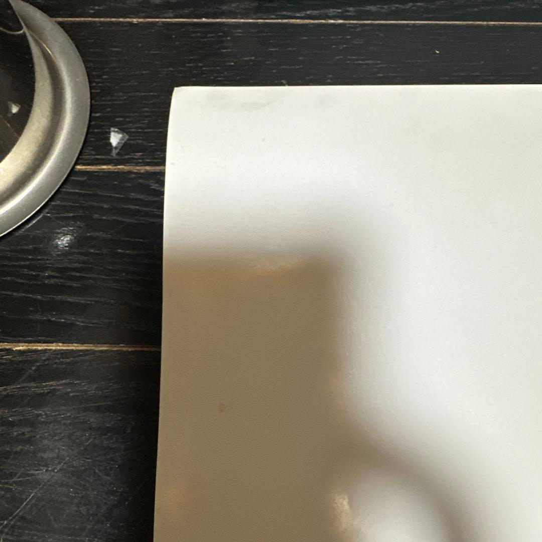 生賴範義　おおらいのりよし　1983年　スターウォーズ　ジェダイ　B2ポスター