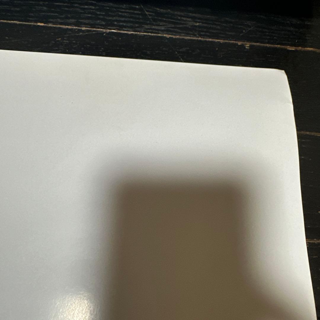 生賴範義　おおらいのりよし　1983年　スターウォーズ　ジェダイ　B2ポスター