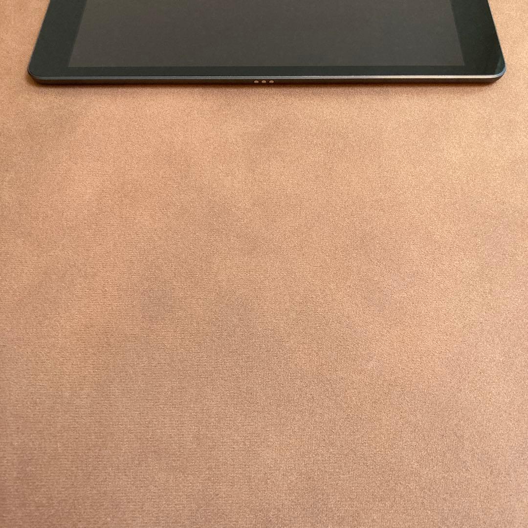 3359【早い者勝ち】iPad7 第7世代 32GB WIFIモデル☆