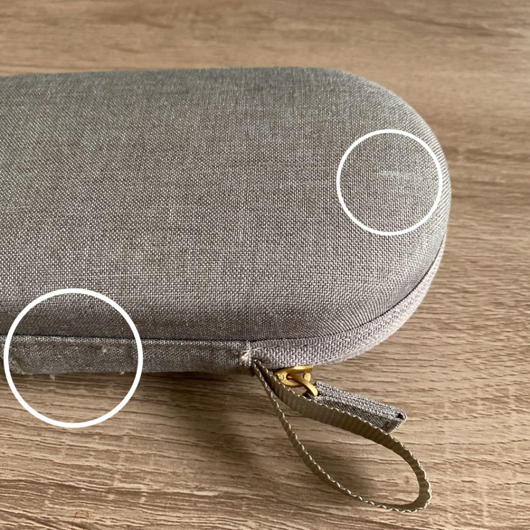 SONY wi-1000xm2 ワイヤレスイヤフォン