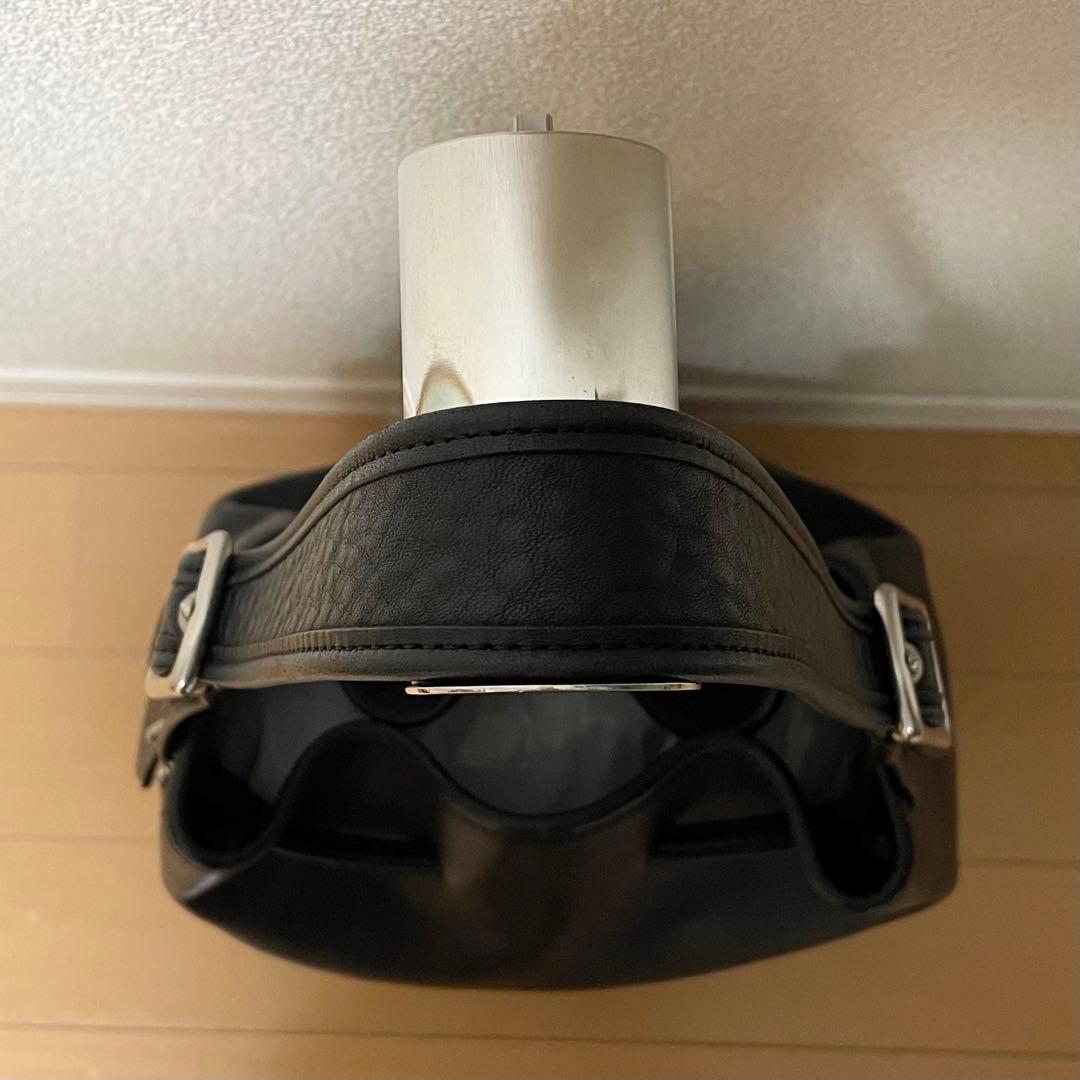 【美品】オールドコーチ COACH ショルダーバッグ 巾着 肩がけ 9165