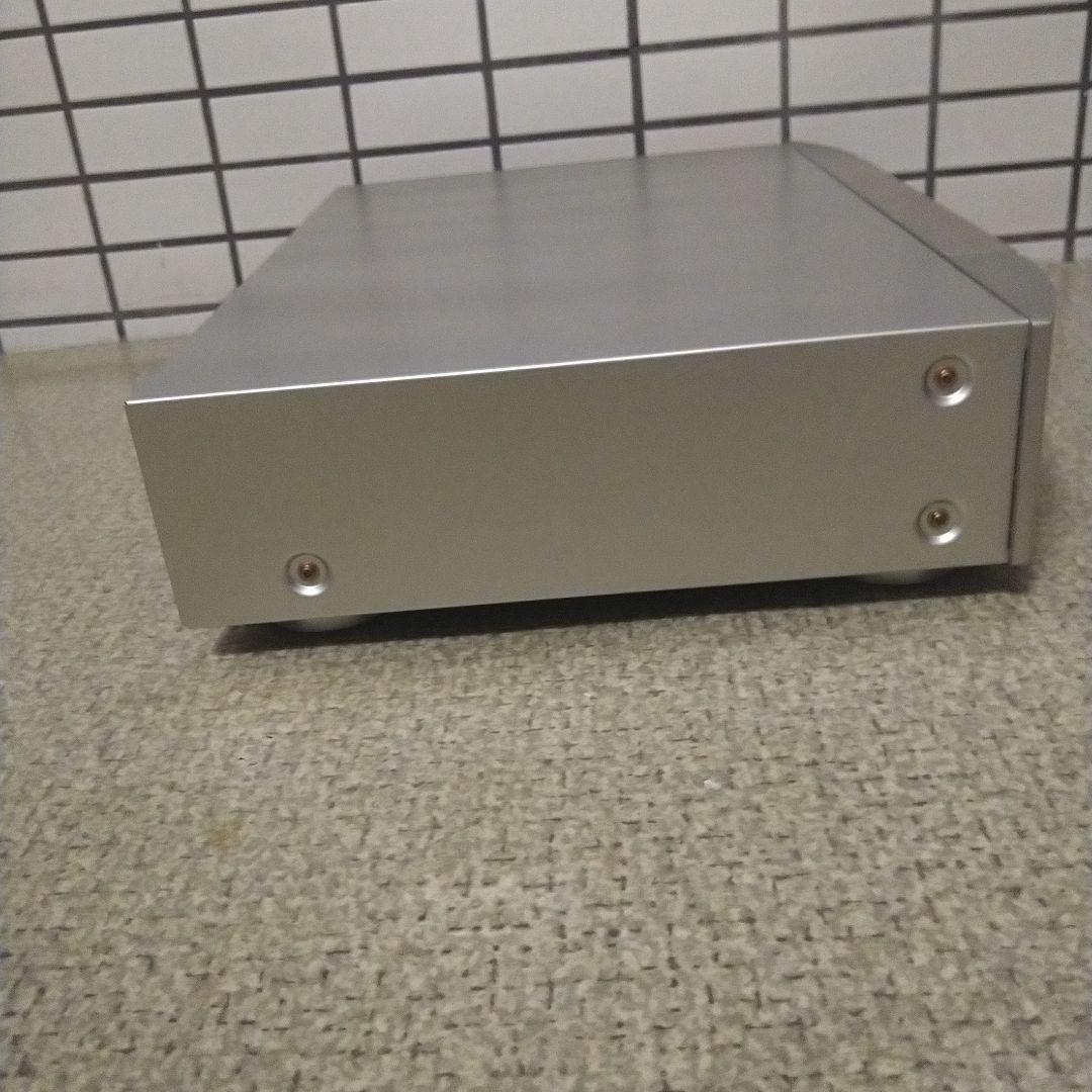 Marantz マランツ CD/SACDプレーヤー SA8003 2009年製