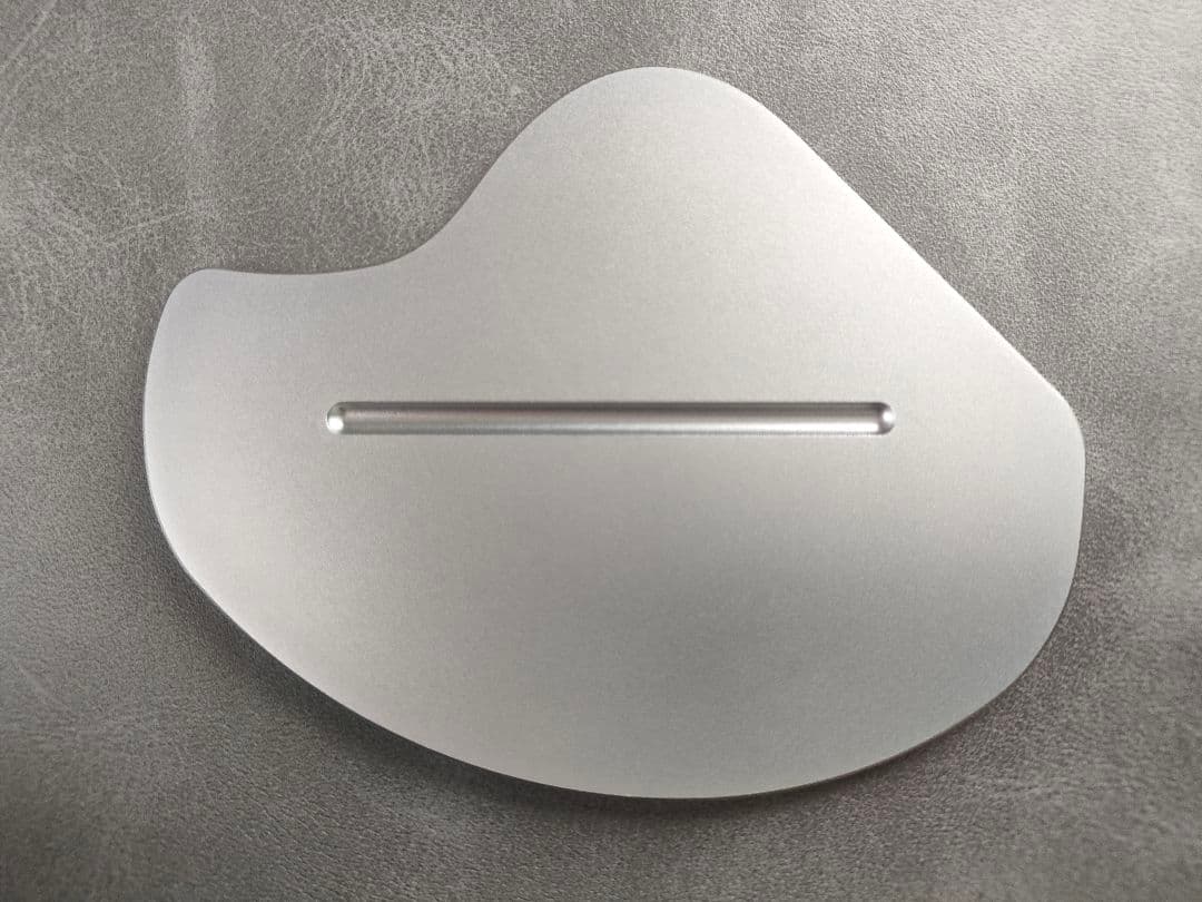 ロジクール 静音トラックボール マウス MXTB2d MX ERGO S