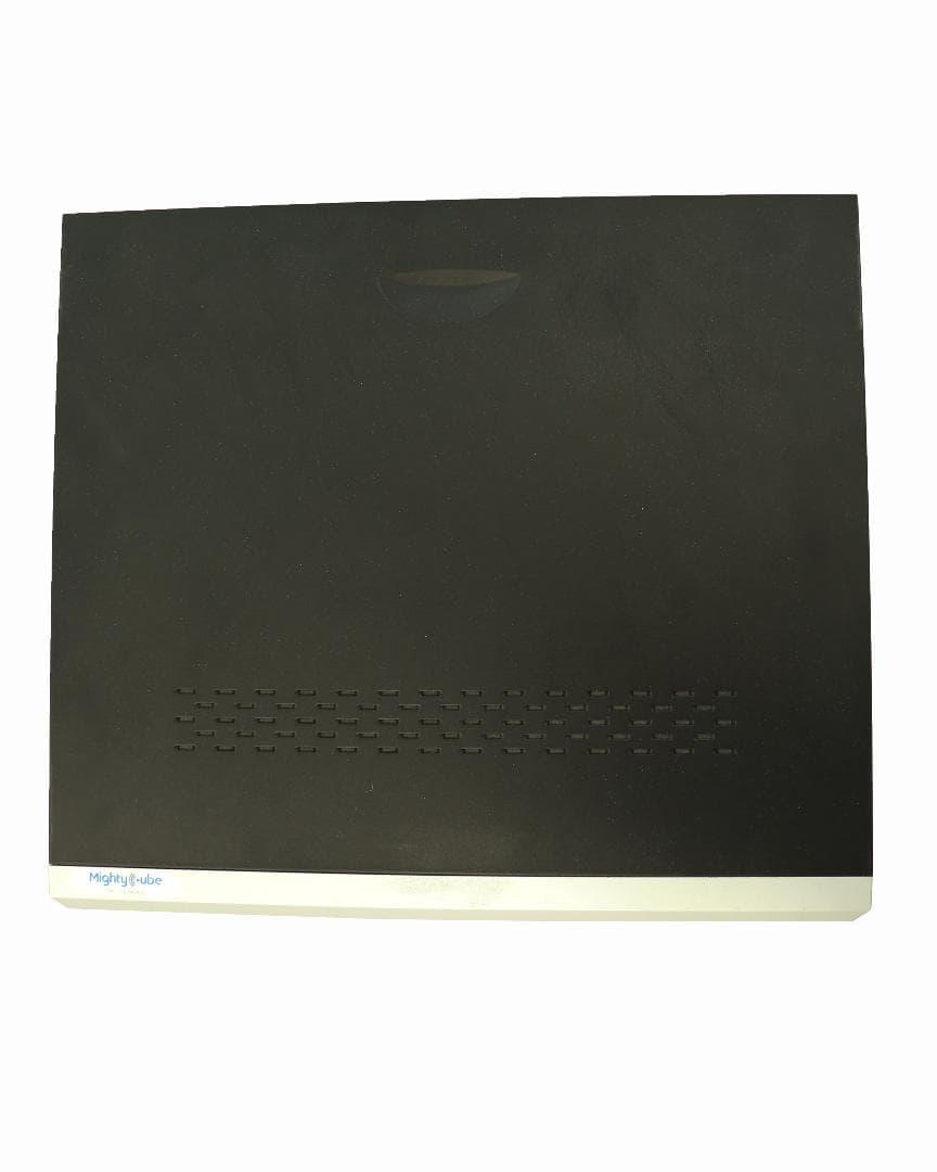 その他 HIKVISION(Model:TK-7716-I4/16P)