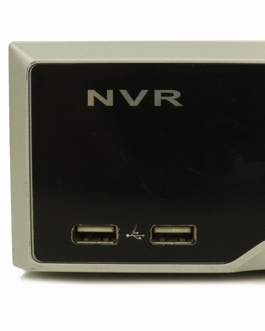 その他 HIKVISION(Model:TK-7716-I4/16P)