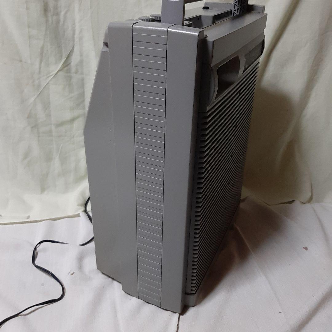 TOAワイヤレスアンプWA-660◆本体のみ