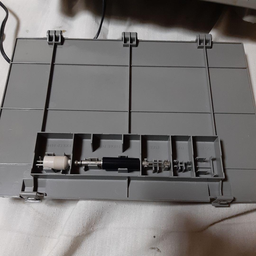 TOAワイヤレスアンプWA-660◆本体のみ