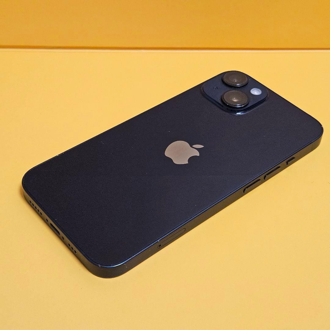 訳あり iPhone 14 256GB｜24時間以内発送!