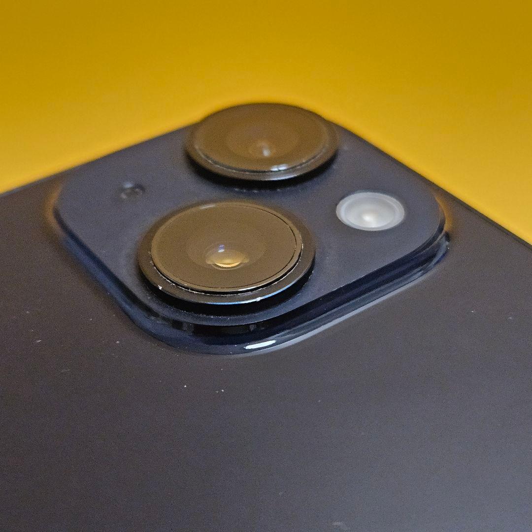 訳あり iPhone 14 256GB｜24時間以内発送!