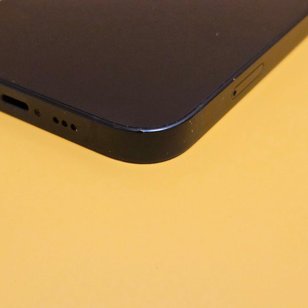 訳あり iPhone 14 256GB｜24時間以内発送!