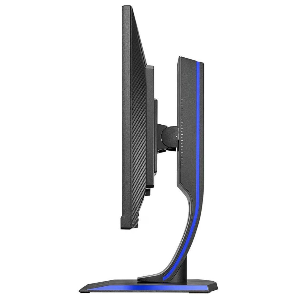 I-O DATA　23.8 モニター 中古品 LCD-GC243HXD