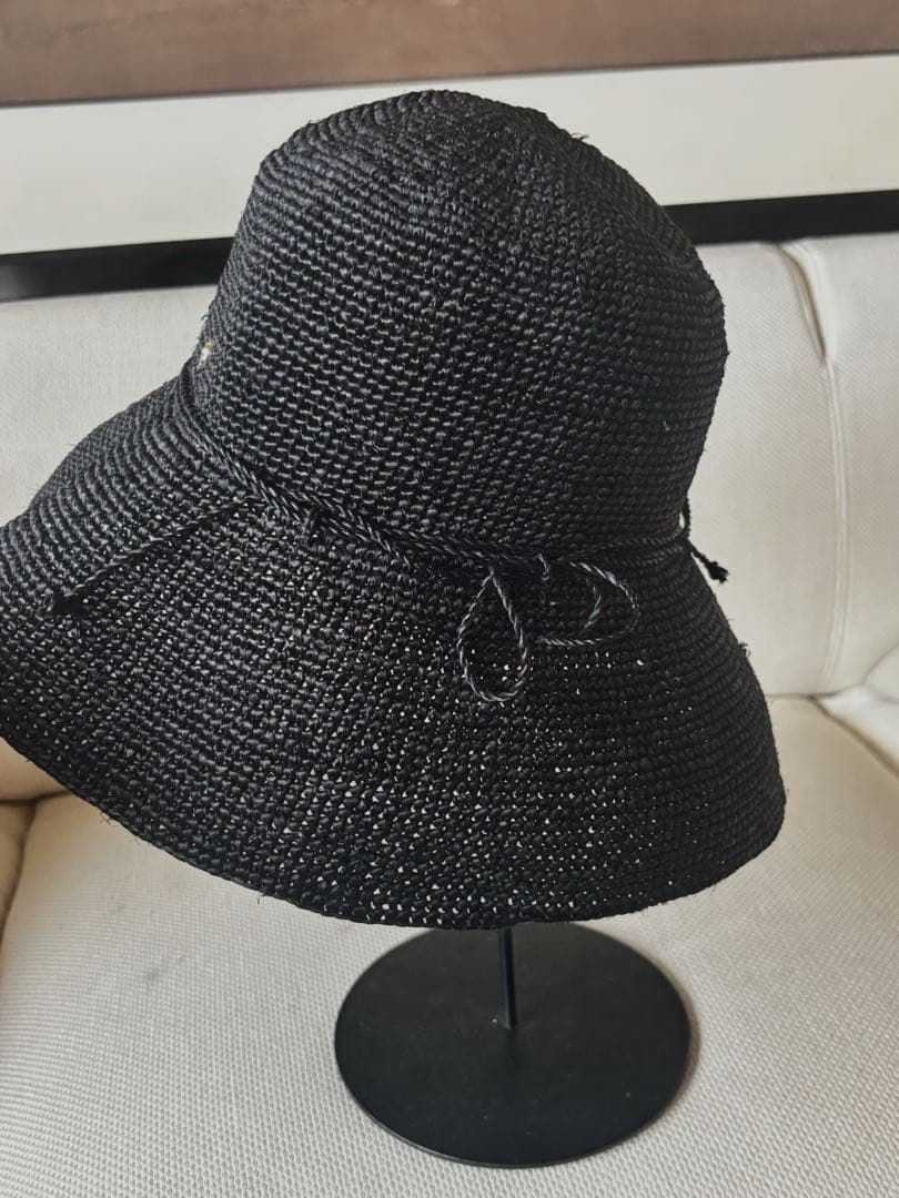 ヘレンカミンスキー★プロヴァンス10