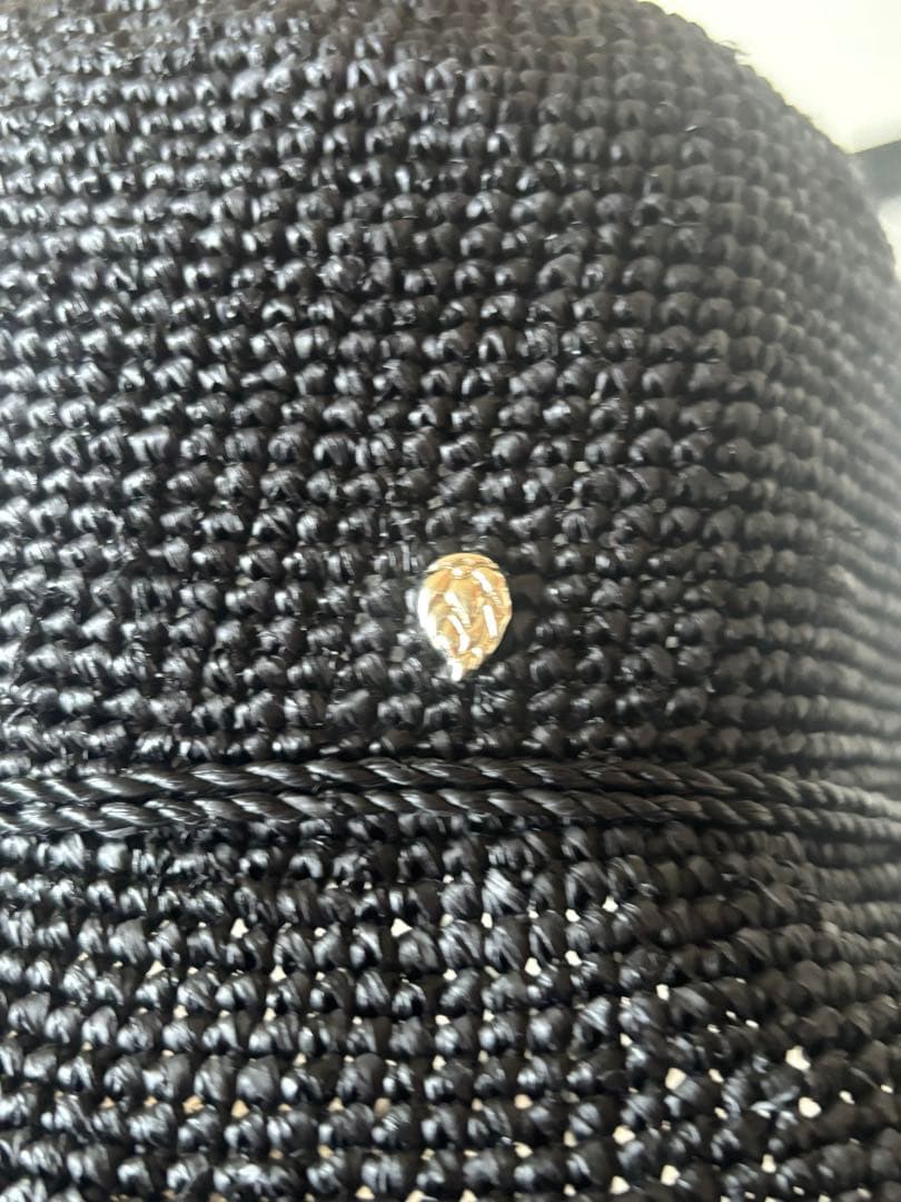 ヘレンカミンスキー★プロヴァンス10