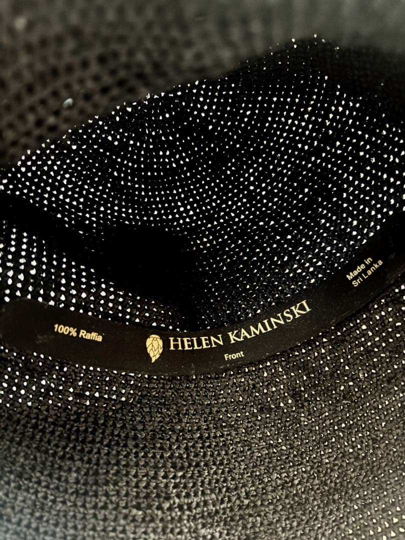 ヘレンカミンスキー★プロヴァンス10