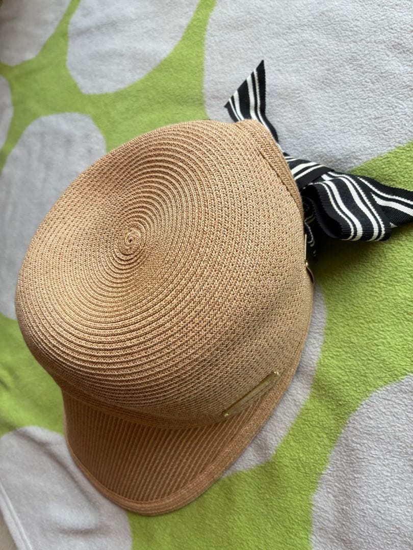 アシーナニューヨーク　Athena New York