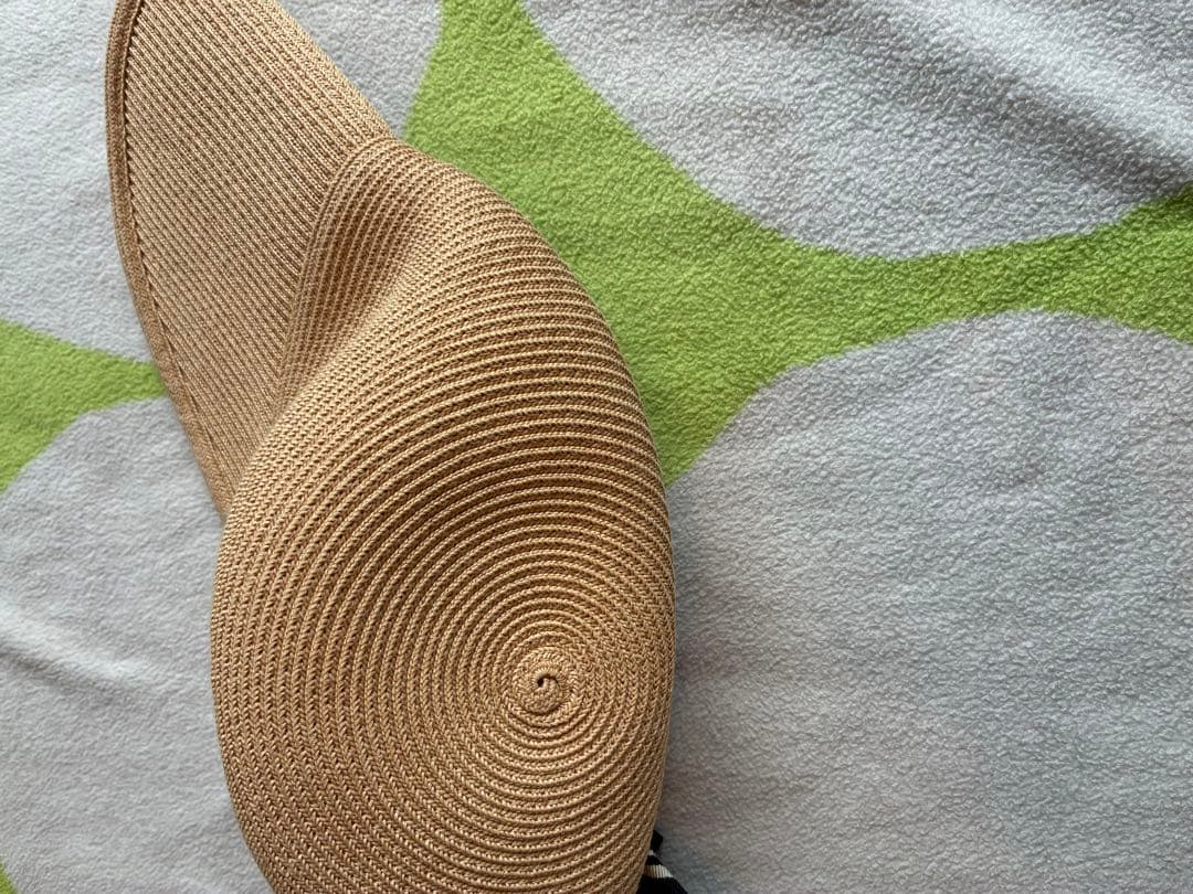 アシーナニューヨーク　Athena New York