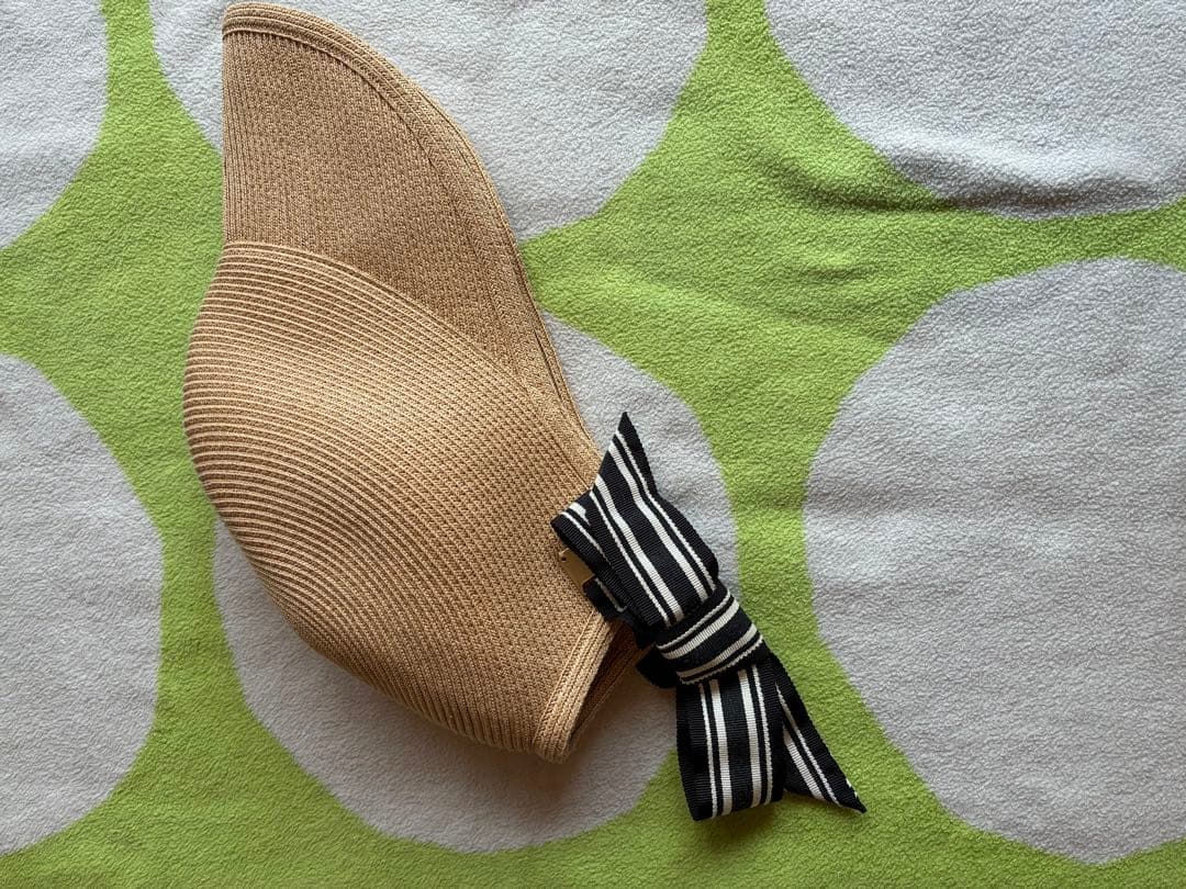 アシーナニューヨーク　Athena New York