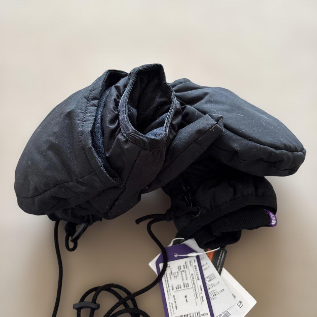 小物 65/35 Field Down Glove