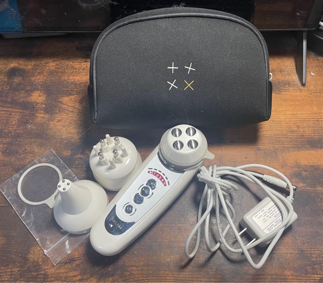 セルキュア4tプラス