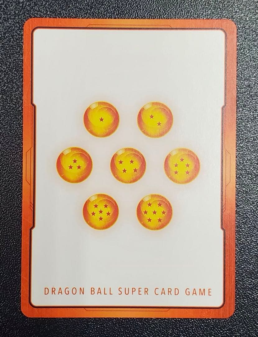 フュージョンワールド　エナジーマーカー　金