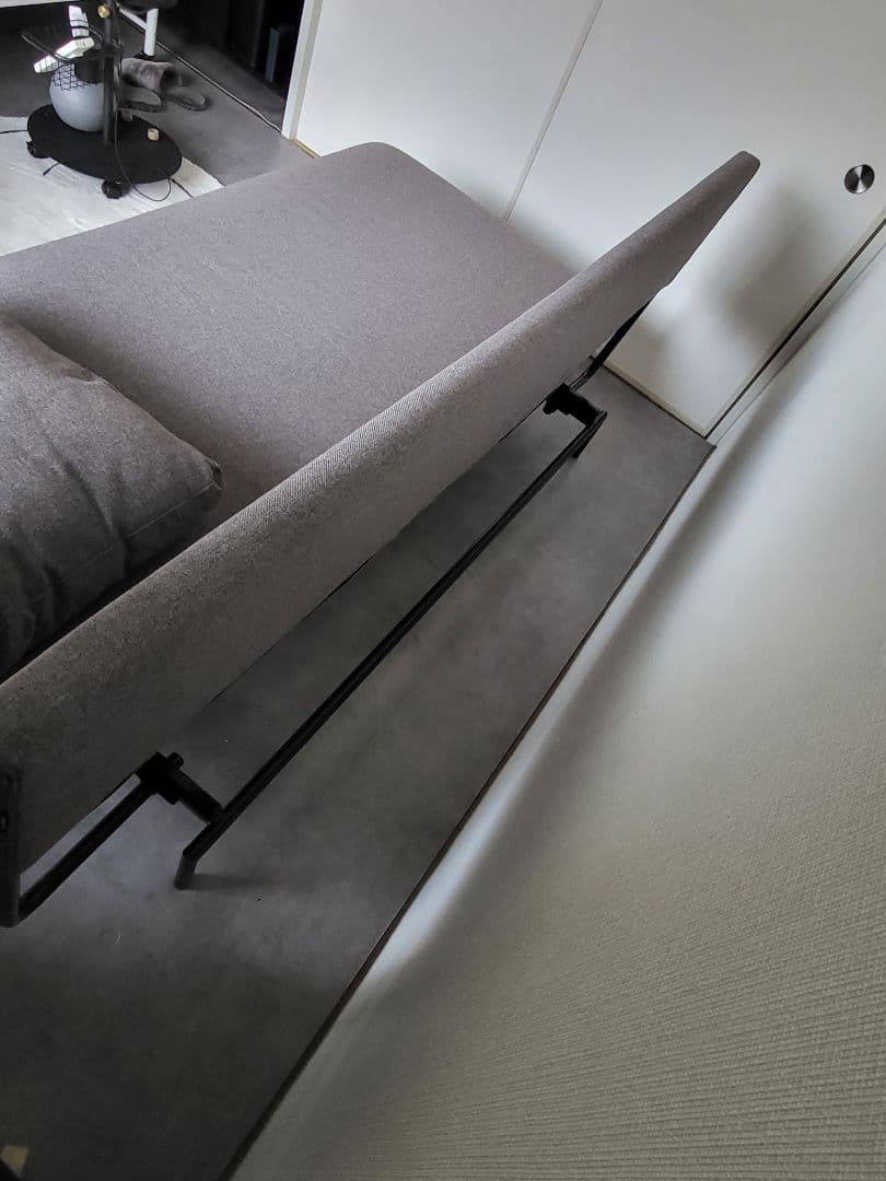 フランスベッド　レジーファII ソファベッド