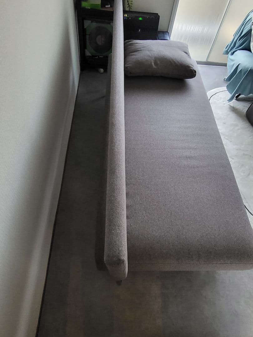 フランスベッド　レジーファII ソファベッド