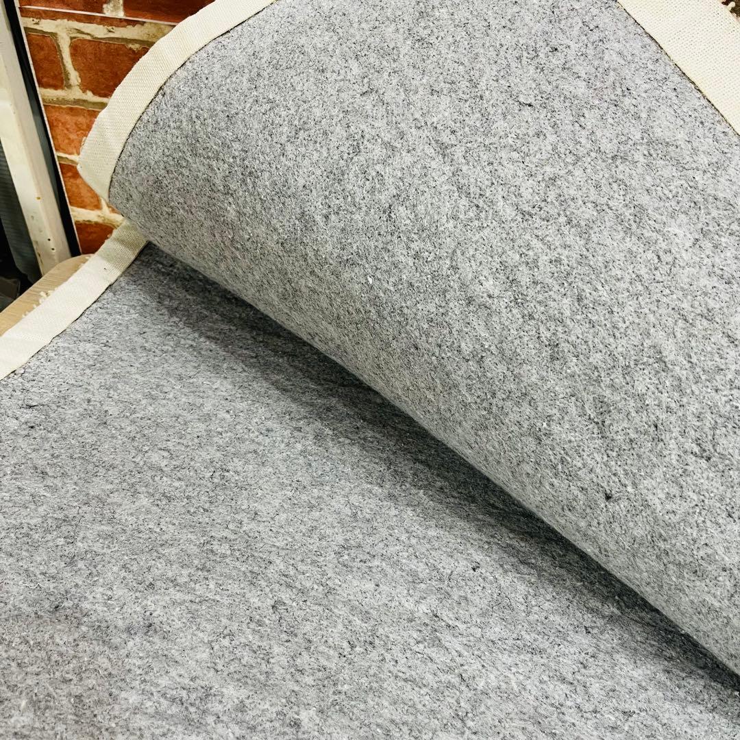 K3422【National】ナショナル特選インテリアカーペット DC-25A2